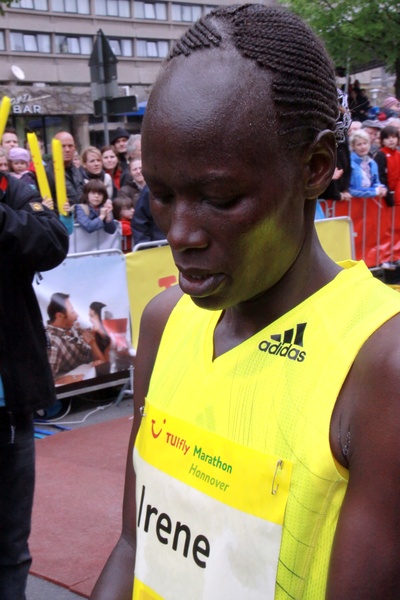 Marathon2010   107.jpg